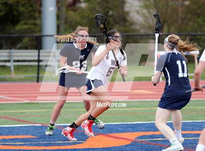 Thumbnail 1 in South County @ West Springfield photogallery.