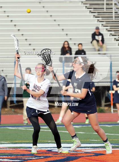 Thumbnail 2 in South County @ West Springfield photogallery.