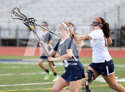 Thumbnail 2 in South County @ West Springfield photogallery.