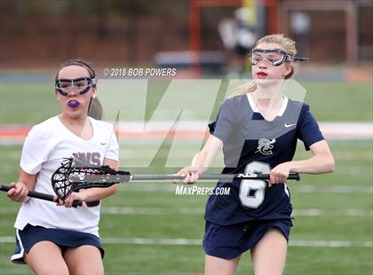 Thumbnail 2 in South County @ West Springfield photogallery.