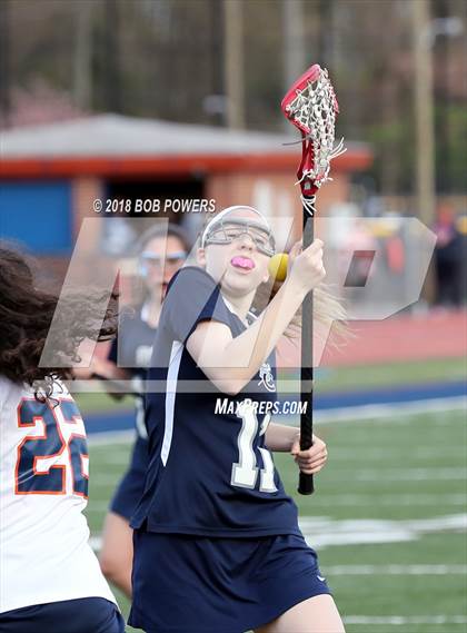 Thumbnail 2 in South County @ West Springfield photogallery.