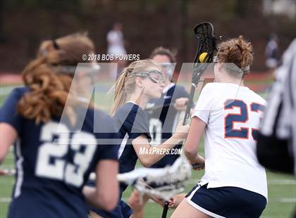 Thumbnail 1 in South County @ West Springfield photogallery.