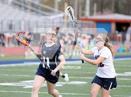 Thumbnail 3 in South County @ West Springfield photogallery.