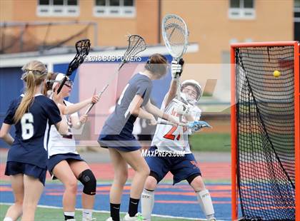 Thumbnail 2 in South County @ West Springfield photogallery.