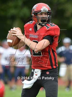 Friday, Sep 12, 2014