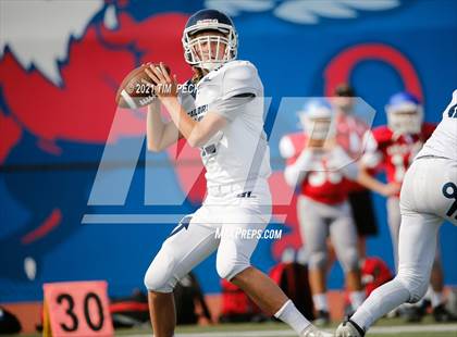 Thumbnail 3 in Newport Harbor @ Los Alamitos photogallery.