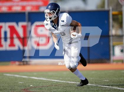 Thumbnail 1 in Newport Harbor @ Los Alamitos photogallery.