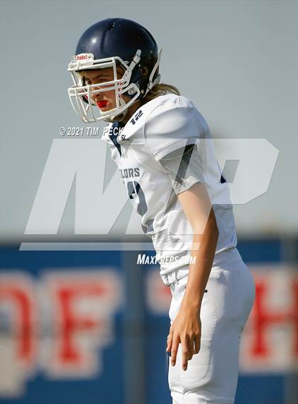 Thumbnail 1 in Newport Harbor @ Los Alamitos photogallery.