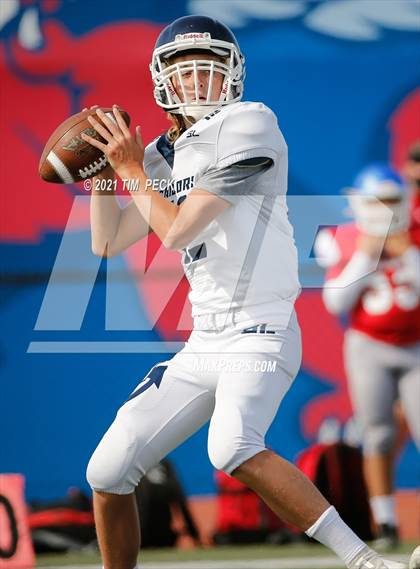 Thumbnail 1 in Newport Harbor @ Los Alamitos photogallery.