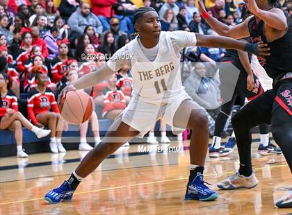 Thumbnail 3 in Reading @ Muhlenberg photogallery.