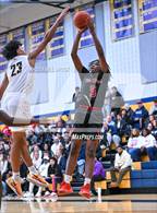 Photo from the gallery "Reading @ Muhlenberg"