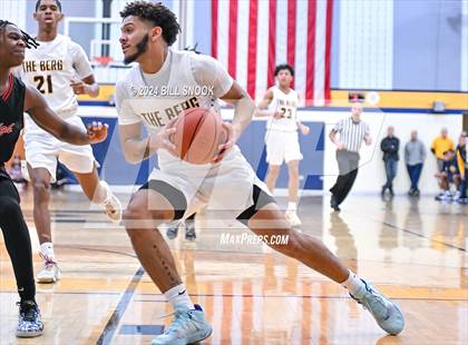 Thumbnail 3 in Reading @ Muhlenberg photogallery.