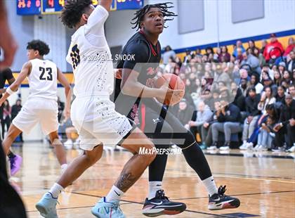 Thumbnail 1 in Reading @ Muhlenberg photogallery.