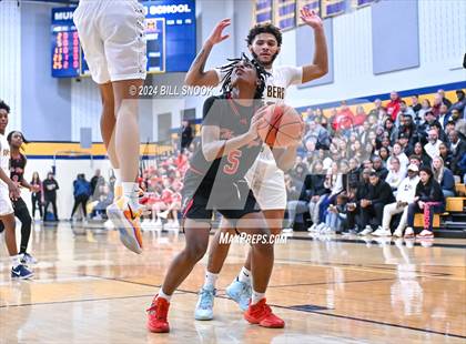 Thumbnail 2 in Reading @ Muhlenberg photogallery.