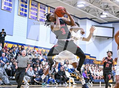 Thumbnail 2 in Reading @ Muhlenberg photogallery.