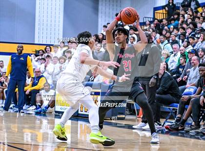 Thumbnail 1 in Reading @ Muhlenberg photogallery.