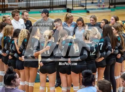 Thumbnail 3 in Desert Ridge vs Highland photogallery.