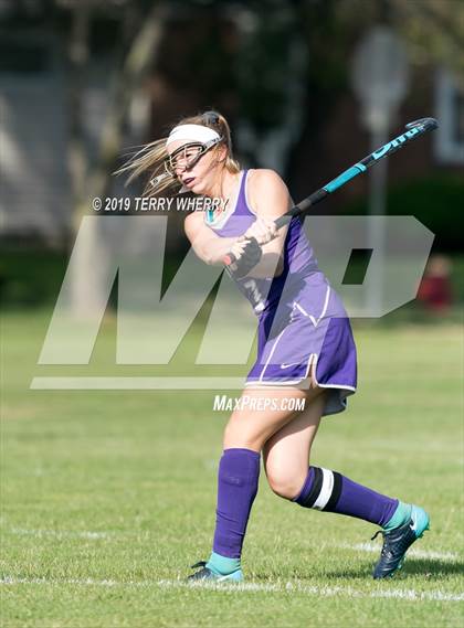 Thumbnail 2 in Royalton-Hartland @ Sacred Heart Academy photogallery.
