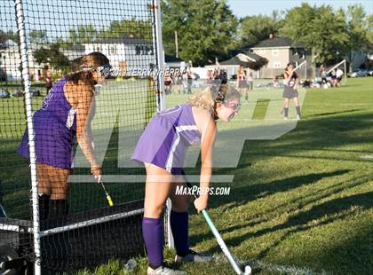 Thumbnail 1 in Royalton-Hartland @ Sacred Heart Academy photogallery.