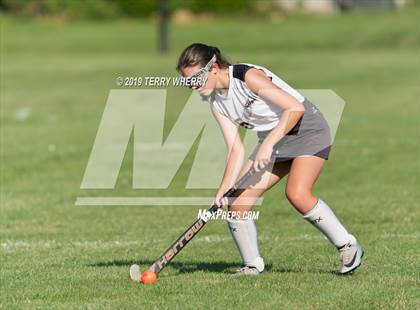 Thumbnail 1 in Royalton-Hartland @ Sacred Heart Academy photogallery.