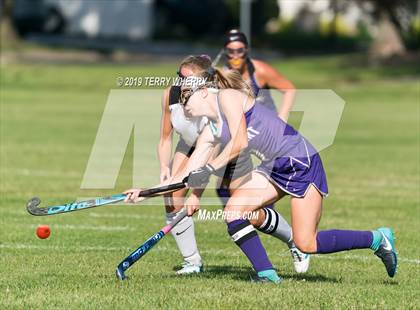 Thumbnail 2 in Royalton-Hartland @ Sacred Heart Academy photogallery.