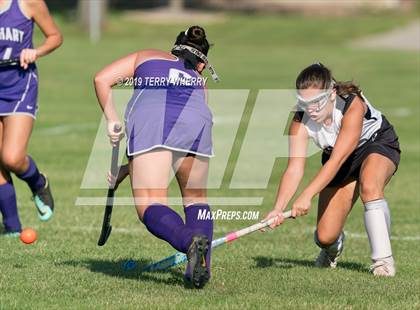 Thumbnail 3 in Royalton-Hartland @ Sacred Heart Academy photogallery.