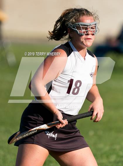 Thumbnail 2 in Royalton-Hartland @ Sacred Heart Academy photogallery.