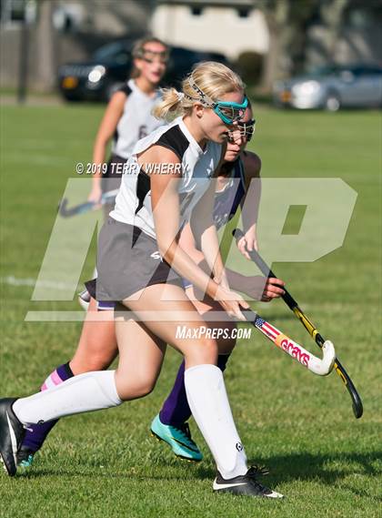 Thumbnail 2 in Royalton-Hartland @ Sacred Heart Academy photogallery.
