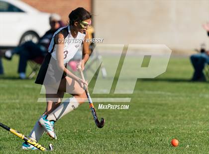 Thumbnail 2 in Royalton-Hartland @ Sacred Heart Academy photogallery.