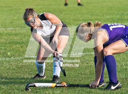 Thumbnail 2 in Royalton-Hartland @ Sacred Heart Academy photogallery.
