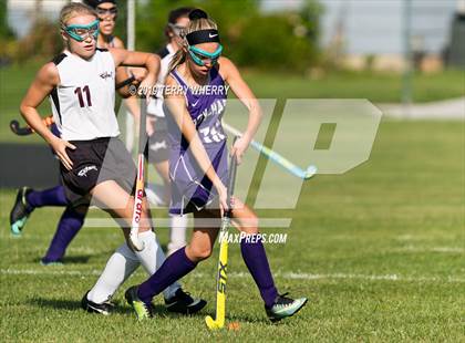 Thumbnail 1 in Royalton-Hartland @ Sacred Heart Academy photogallery.