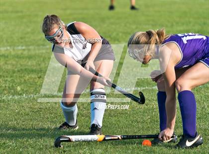 Thumbnail 3 in Royalton-Hartland @ Sacred Heart Academy photogallery.