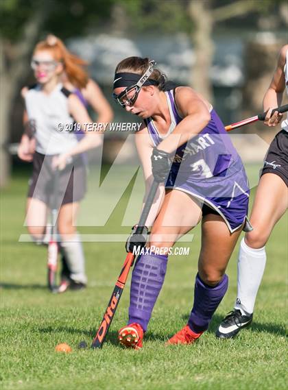 Thumbnail 1 in Royalton-Hartland @ Sacred Heart Academy photogallery.