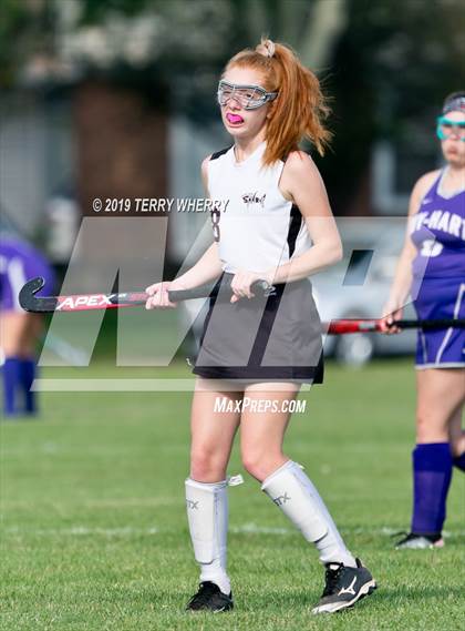 Thumbnail 2 in Royalton-Hartland @ Sacred Heart Academy photogallery.