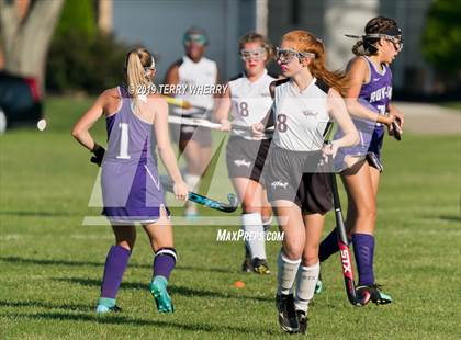 Thumbnail 2 in Royalton-Hartland @ Sacred Heart Academy photogallery.