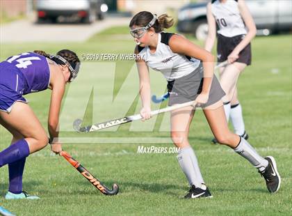 Thumbnail 2 in Royalton-Hartland @ Sacred Heart Academy photogallery.