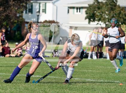 Thumbnail 3 in Royalton-Hartland @ Sacred Heart Academy photogallery.