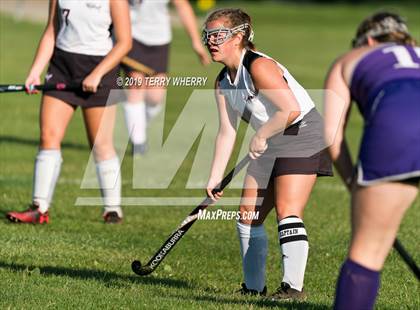 Thumbnail 1 in Royalton-Hartland @ Sacred Heart Academy photogallery.