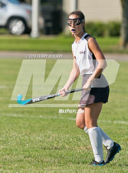 Thumbnail 2 in Royalton-Hartland @ Sacred Heart Academy photogallery.