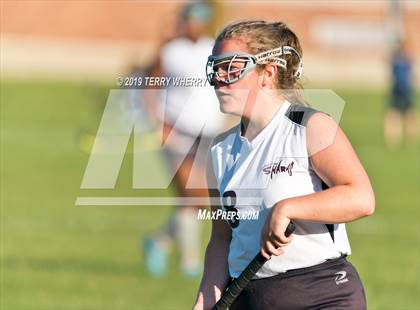 Thumbnail 3 in Royalton-Hartland @ Sacred Heart Academy photogallery.