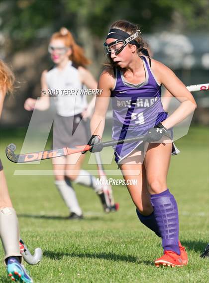 Thumbnail 3 in Royalton-Hartland @ Sacred Heart Academy photogallery.