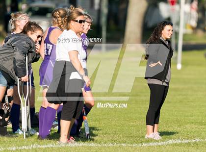 Thumbnail 1 in Royalton-Hartland @ Sacred Heart Academy photogallery.