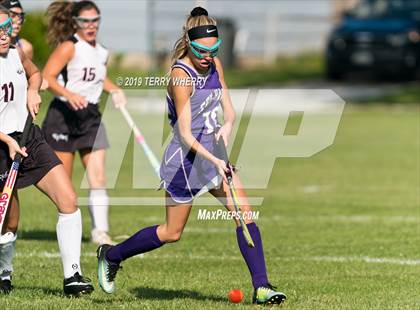 Thumbnail 1 in Royalton-Hartland @ Sacred Heart Academy photogallery.