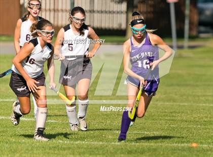 Thumbnail 3 in Royalton-Hartland @ Sacred Heart Academy photogallery.
