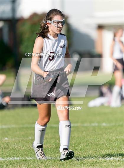 Thumbnail 2 in Royalton-Hartland @ Sacred Heart Academy photogallery.