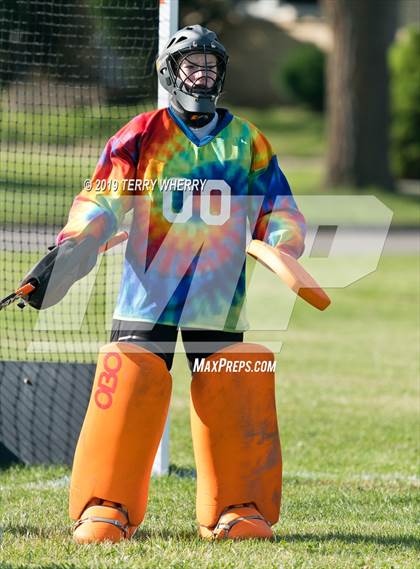 Thumbnail 1 in Royalton-Hartland @ Sacred Heart Academy photogallery.