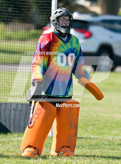 Thumbnail 3 in Royalton-Hartland @ Sacred Heart Academy photogallery.