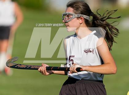 Thumbnail 3 in Royalton-Hartland @ Sacred Heart Academy photogallery.