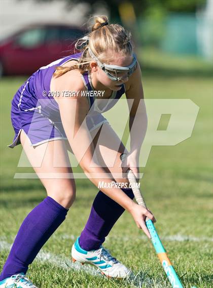 Thumbnail 1 in Royalton-Hartland @ Sacred Heart Academy photogallery.