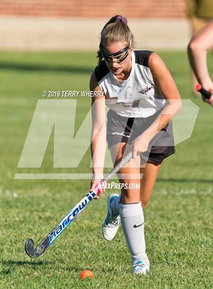 Thumbnail 3 in Royalton-Hartland @ Sacred Heart Academy photogallery.
